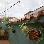 Supernova House