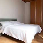 Supernova House