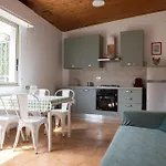 Supernova House