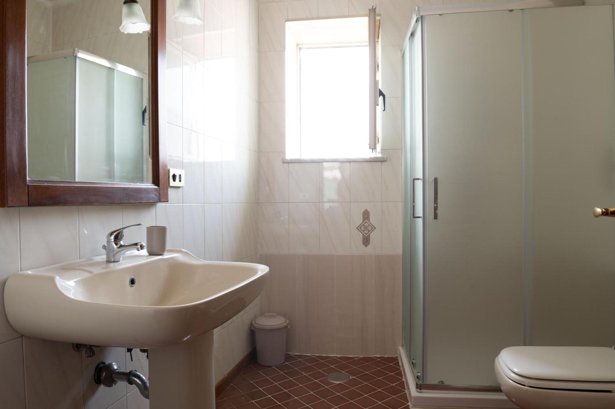 Supernova House Apartment Naples