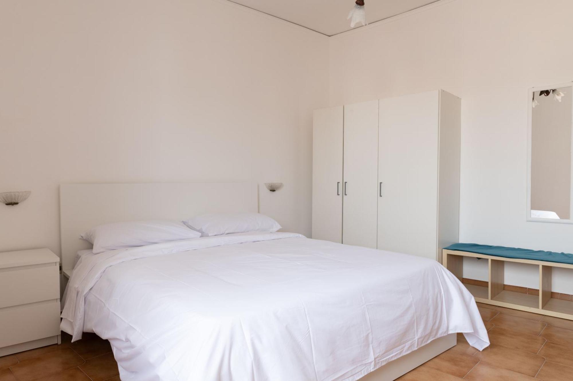 Supernova House Apartment *