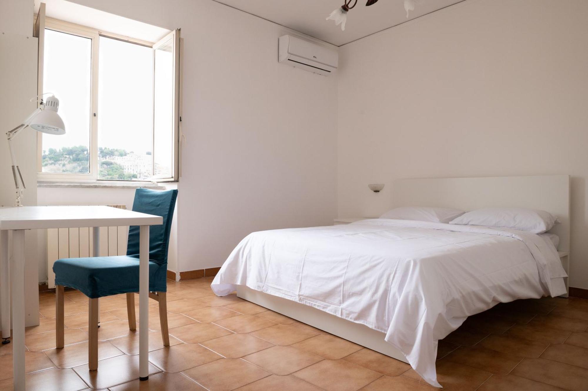 Supernova House Apartment *